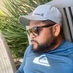 Ildefonso Torres Rojas - @ildefonsotorresrojas - Instagram