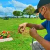 Ildefonso Torres Sr. - @ildefonso.torres - TikTok