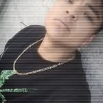 Ildefonso Zabaleta Torres - @hp_zt23 - Instagram