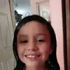 ildefonsotorres - @ildefonsotorres - TikTok