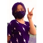 jasebelle ildefonso torres - @jasebelleildefonso - Instagram