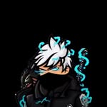 Rogger lyan ildefonso torres - @ishiro_2410 - Instagram