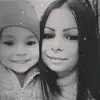 Danko Ildiko - @dankoildiko - TikTok