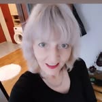 Ildiko Danko - @ildiko.danko.7529 - Instagram