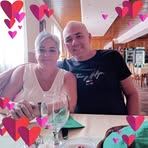 Ildiko Danko - Facebook
