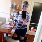 Ildiko Danko - Facebook