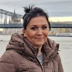 Ildikó Dankó - Facebook