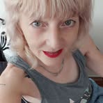 Ildiko Danko - Facebook