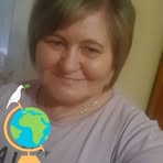 Ildikó Dankó - Facebook