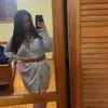 Ildiko Danko - @ildikodanko - TikTok