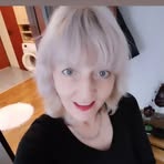 Ildiko Danko - Facebook