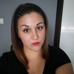 Ildikó Dankó - @ildiko.danko.1 - Instagram