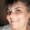 Ildikó Dankó - @ildi.danko - TikTok