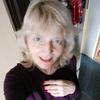 Ildiko Danko - @ildiko.danko - TikTok