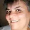 Ildikó Dankó 926 - @ildi811 - TikTok