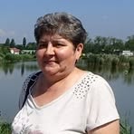 Ildikó Dankó - Facebook
