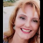 Ildikó Dankó  Jw. org - @danko.ildiko - Instagram