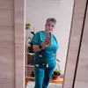 Ildiko Danko - @ildiko.danko0 - TikTok