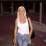 Ildikó Dankovics - @ildikodankovics - Instagram