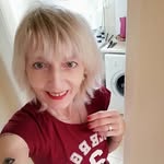 Ildikodanko64@qmail.com Danko - @ildikodanko64qmail.comdanko - Instagram