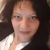 Ildiko Katona192 - @ildikokatona192 - TikTok