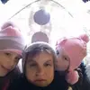 Ildiko Katona628 - @ildikokatona628 - TikTok