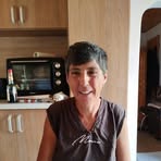 Ildikó Katona - Facebook