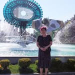Ildiko Katona - @ildiko.katona6 - Instagram