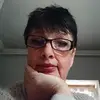 Ildikó Katona - @ildik.klemm - TikTok