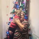 Ildiko Katona - @ildiko7454 - Instagram