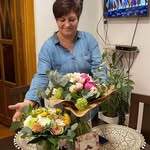 Ildikó Katona - @ildiko.katona2 - Instagram