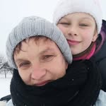 Ildiko Katona - @ildiko.katona.92 - Instagram