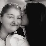 Ildiko Katona - @ildiko.katona.568 - Instagram