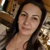 Ildikó Katona - @ktnildi - TikTok