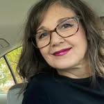 Ildiko Katona - @ildiekat - Instagram