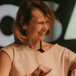 Ildikó Katona - @kvmoly - Instagram