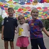 Ildiko Katona - @ildiko.katona8 - TikTok