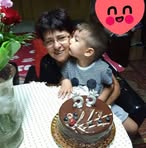 Ildiko Katona - Facebook