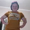 Ildikó Katona - @ildiko290 - TikTok