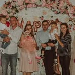 Ildiko Katona - Facebook