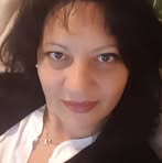 Ildiko Katona - Facebook