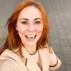 Ildikó Katona - @ildikokatona7 - TikTok