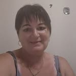 Ildiko Katona - @ildiko101 - Instagram