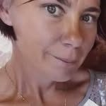 Ildikó Katona - @katona397 - Instagram