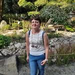 Ildikó Katona - @katona1125 - Instagram
