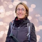 Ildiko Katona - Facebook