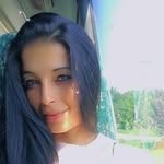 Ildikó Katona - @ildiko.katona.3.4 - Instagram