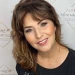 Ildikó Katona - @ildiko7007 - Instagram