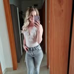 Ildikó Katona - @ildikokatona88 - Instagram