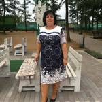 Ildikó Katona - @nyuli.ildiko - Instagram
